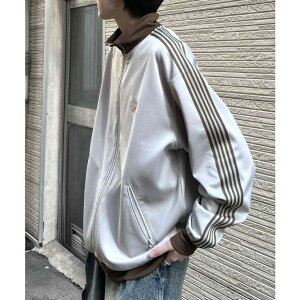 y10OFFN[|I12/11()1:59܂ŁzSHIFFON Confirm Rt@[ rbOVGbg |CghJ CW[W gbNWPbg AE^[ Y   uh A