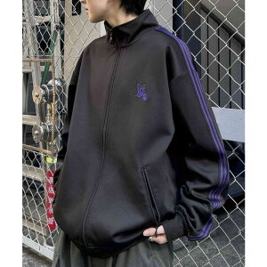 SHIFFON Confirm Rt@[ rbOVGbg |CghJ CW[W gbNWPbg AE^[ Y   uh AE^[(R[gEWPbgȂ)