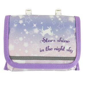 At First ړ|Pbg |Pbg|[` |PbgobO j̎q ̎q }XNP[X V_[obO eBbVP[X EGXgz_[ t|Pbg gу|[` }`|bP |VFbg 