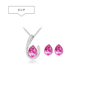 candy-house fB[X lbNX sAX lH lH_C ANZT[  _C y_g w   񎟉 p[eB Cxg f[g  xleh5105 ANZT[