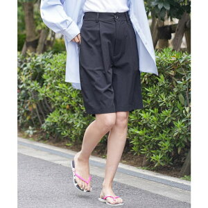 mili an deni bVK[hn[tpc UVJbg z  Xgb` TCh|Pbg EFXg^bN EGXgS  5 pc ~h M {gX fB[X t  H ~