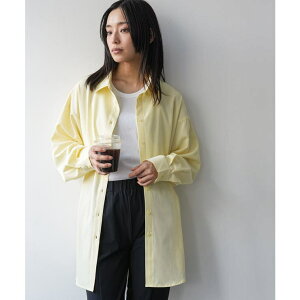 mili an deni nVcbVK[h UVJbg Ռ97%  M[J[ obN^bN ~h n M    uEX bVK[h gbvX fB[X t  H 