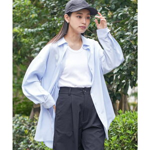 mili an deni nVcbVK[h UVJbg Ռ97%  M[J[ obN^bN ~h n M    uEX bVK[h gbvX fB[X t  H 