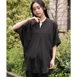 mili an deni �X�L�b�p�[���b�V���K�[�h UV�J�b�g �Ռ���97% 5���� �X�L�b�p�[�J���[ �������K�V���G�b�g �~�h���� ���n M ���� ������ ������� �u���E�X ���b�V���K�[�h �g�b�v�X ���f�B�[�X �t 