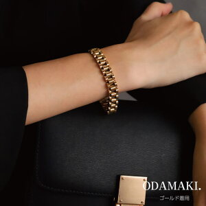 Noelmarket uXbg fB[X XeX v AM[Ή S[h Vv ANZT[ uXbh ANZT[