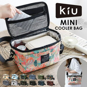 BACKYARD FAMILY kiu LE 600D \tgN[[obO 5L HELb`pi