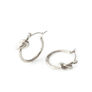 y10OFFN[|I11/27()1:59܂ŁzNoelmarket sAX AM[ t[v t[vsAX ςȂ 18k Vv AM[Ή ANZT[