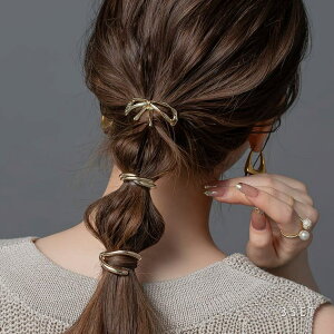 CREAM-DOT 3_Zbg |j[tbN { J[u Ђ˂ ^  _uC wAtbN wAJtX wAANZ wAAW ȒP l S[h Vo[ wAANZT[