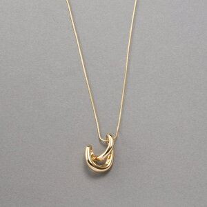 CREAM-DOT lbNX AM[ jbPt[ fB[X OlbNX Xl[N`F[ ^  ό` Ղ l i S[h Vo[ ANZT[