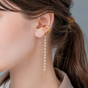 CREAM-DOT C[Jt AM[ jbPt[ 18kR[eBO fB[X p[  `F[ C[h h CJt Ўp l ؚ S[h Vo[ ANZT[