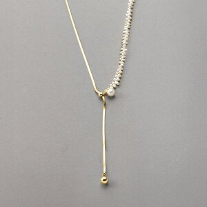 y10OFFN[|I11/27()1:59܂ŁzCREAM-DOT lbNX fB[X OlbNX YlbNX p[ Xl[N`F[ ^{[  XCh l i S[h Vo