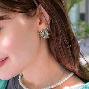 CREAM-DOT sAX `^|Xg AM[ fB[X ^{[ ou X^bhsAX  l S[h Vo[ ANZT[