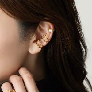 CREAM-DOT C[Jt CJt fB[X C[h ^ C  Ўp d˂Â l i S[h Vo[ ANZT[