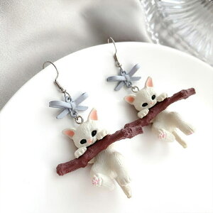 SLENDER }Ԃ炳LsAX 킢 I j[N fB[X SLENDER X_ ap359 ANZT[