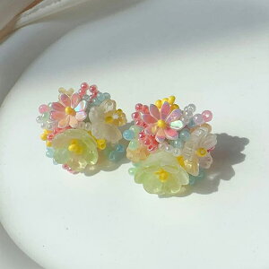 y10OFFN[|I12/11()1:59܂ŁzSLENDER t[r[YfUCsAX ][g  q f[g lq fB[X SLENDER X_ ap364 ANZT[