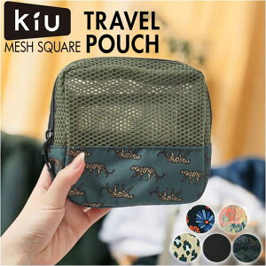 y10OFFN[|I11/27()1:59܂ŁzBACKYARD FAMILY KiU LE gxbVXNGA|[` K369 t@bVG