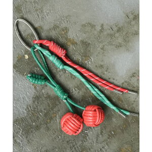 y10OFFN[|I11/27()1:59܂Łzmili an deni ڃ`[ obO`[ L[`[ v [v Vo[tbN F ANZT[ fB[X t  H@~Afj 