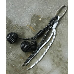 mili an deni ڃ`[ obO`[ L[`[ v [v Vo[tbN F ANZT[ fB[X t  H@~Afj 