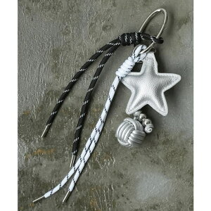 yyI25OFFN[|Izmili an deni X^[`[ obO`[ L[`[ v [v Vo[tbN F ANZT[ fB[X t  H@~Afj 