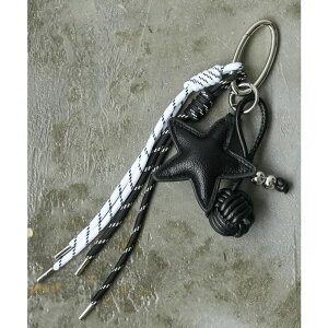 y10OFFN[|I12/11()1:59܂Łzmili an deni X^[`[ obO`[ L[`[ v [v Vo[tbN F ANZT[ fB[X t  H@~Afj 