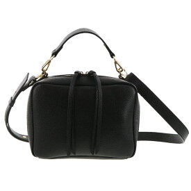 sankyo shokai バッグ 本革 レディース ハンドバッグ 小さめ 軽量 きれいめ ミニバッグ ブランド LORISTELLA ロリステッラ イタリア 2way ショルダー 斜めがけ ポシェット レザー ショルダーバッグ 肩掛け レザー 牛革