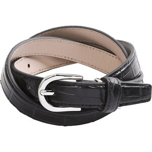 sankyo shokai NR_C xg fB[X {v }bgH Ȃ v rWlX ׂ 20mm  ׂ ubN ׃xg {vxg vxg NR_Cxg  obN s^Cv