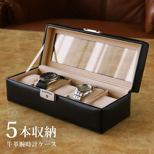 sankyo shokai rvP[X 5{p t v U[ rv P[X vP[X  [P[X v [ [{bNX  NbV fBXvC{bNX CeA  [ EHb