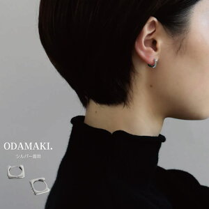 y10OFFN[|I11/27()1:59܂ŁzNoelmarket sAX t[vsAX 18 ςȂ sAX K18 AM[Ή fB[X ANZT[ Silver925 ANZT[