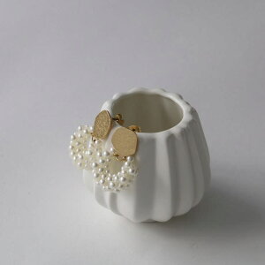 Noelmarket sAX AM[Ή p[ CO 18 ςȂ 18k fB[X ANZT[ Vo[925 ANZT[