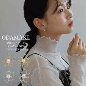 Noelmarket sAX AM[Ή t[  ςȂ 18 fB[X K18  ANZT[ XeX ANZT[