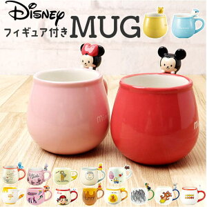 BACKYARD FAMILY LN^[ tBMAt}O HELb`pi