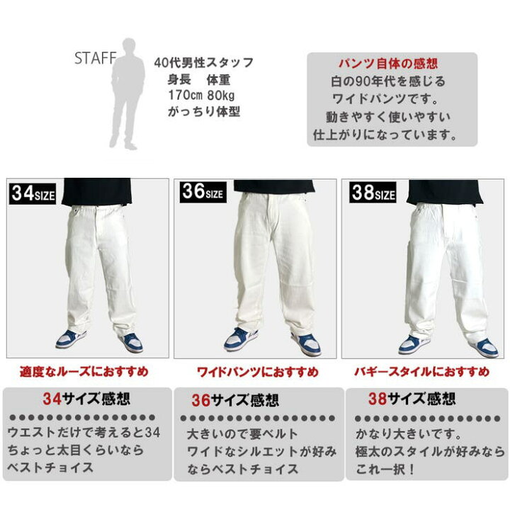 美品】ルイヴィトンモノグラム ルーピングMMショルダーバッグ袋付き 