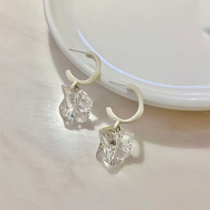 y10OFFN[|I11/27()1:59܂ŁzG&L Style ANACX`[tn[tt[vsAX@9853 ANZT[