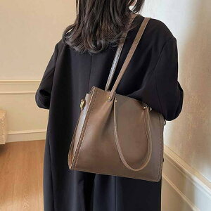 shoppinggo g[gobO V_[obO | BIGTCY Vv tF~j   l fB[X JWA ΂ }} w 񂰃obO t@Xi[t obOE