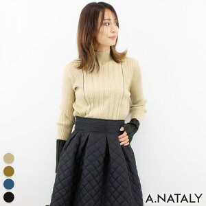 y10OFFN[|I12/11()1:59܂ŁzA.NATALY CzFujbgvI[o[ gbvX