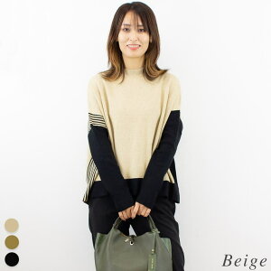 y10OFFN[|I11/27()1:59܂ŁzA.NATALY plzFXNGAjbgvI[o[ gbvX