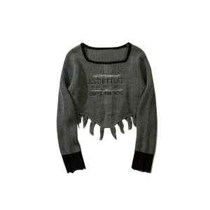 HOOK for girls hJXNGAlbNVbgjbg\[ tW gbvX