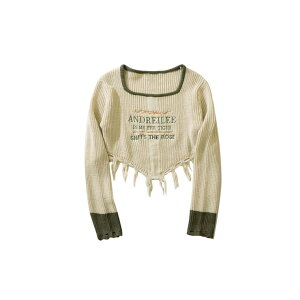 y10OFFN[|I11/11 ()1:59܂ŁzHOOK for girls hJXNGAlbNVbgjbg\[ tW gbvX