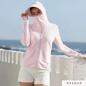 y10OFFN[|I12/11()1:59܂ŁzCITRINE Chakra ΕtbVK[hp[J[bVK[h p[J[ Ă΍ O΍ UVJbg ڐG⊴ t[ht OWbp[ ĕ Wg