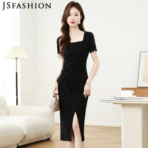 y10OFFN[|I11/27()1:59܂ŁzJS FASHION s[X EGXgMU[ XNGAlbN G ~fB  ubNs p[eB[hX  Vv NXXbg