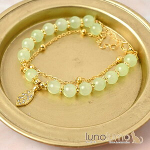 y10OFFN[|I11/27()1:59܂Łzlunolumo uXbg fB[X S[h  KX t  킢 AWX^[t BL ANZT[