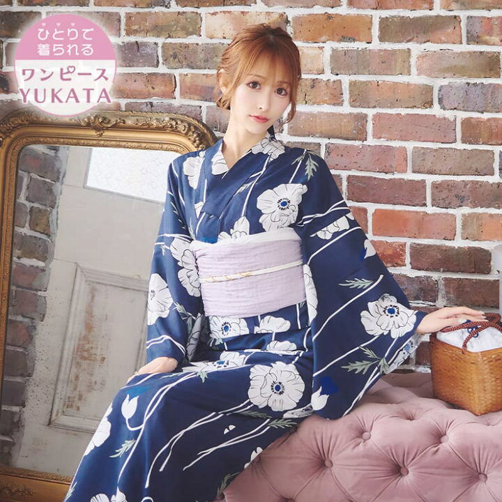 楽天市場】【10％OFFクーポン！7/26(日)1:59まで】Tika ホワイトポピー 