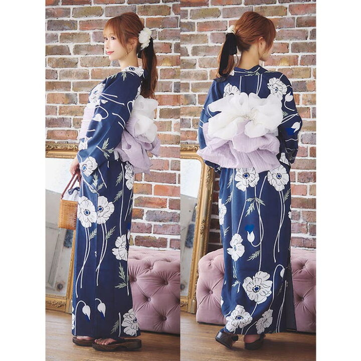 楽天市場】【10％OFFクーポン！7/26(日)1:59まで】Tika ホワイトポピー 