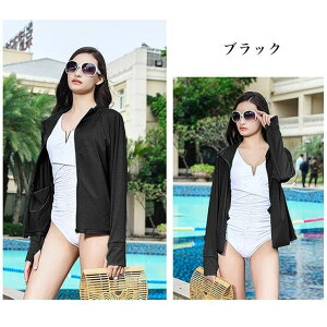 y10OFFN[|I12/11()1:59܂ŁzCITRINE Chakra bVK[hp[J[bVK[h p[J[ Ă΍ O΍ UVJbg t[ht OWbp[ ĕ Wg[jO j