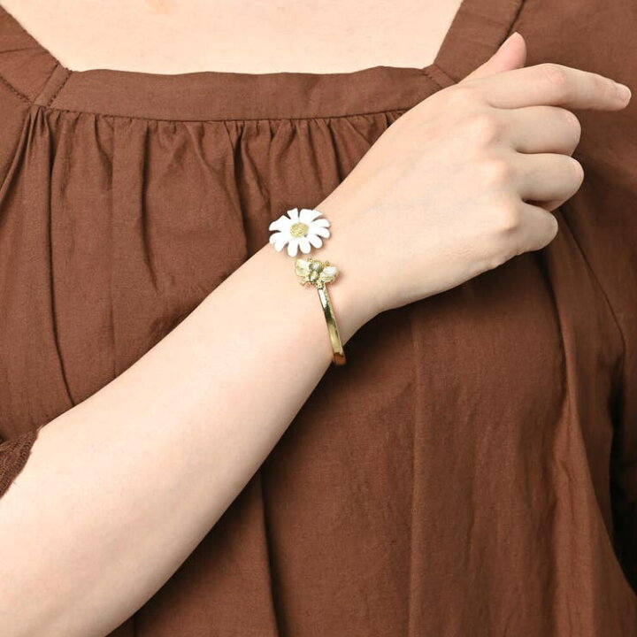 楽天市場】【10％OFFクーポン！6/11(木)1:59まで】lunolumo 