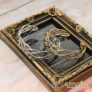 y10OFFN[|I12/11()1:59܂Łzlunolumo uXbg fB[X Vo[ S[h ^ oO Vv IV t[TCY BL ANZT[