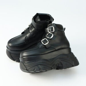 LibertyDoll 9.5cmq[ Xg[g ZbgAbv s[X u[c 2212 V[YEC