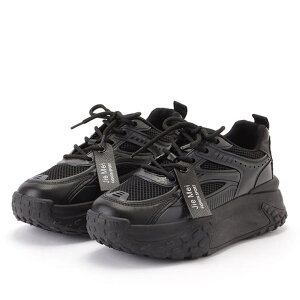 [XfB[X bV Xgbv  _bh Xj[J[ fB[X  RC V[Y t  H OV[Y ʋC {[ tbg JWA ANeBu fC[ X|