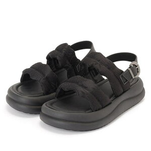 [XfB[X ԕ EF[u _uoh obNXgbv  T_ V[Y fB[X  RtH[g ₷ r gAbv X^CAbv JWA Xg[