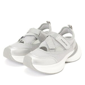 [XfB[X bV xgt  Xj[J[ T_ fB[X  X|T xN ₷ r gAbv X^CAbv JWA Xg[g X|[eB[ 